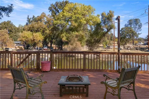 16280 Tish A Tang Road, Lower Lake, CA MLS: LC24222195