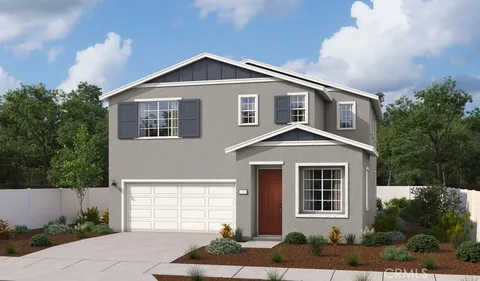 3497 Orchid Drive, San Bernardino, CA MLS: IG25090212