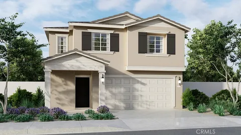 30624 Genesis Drive, Winchester, CA MLS: SW25079593