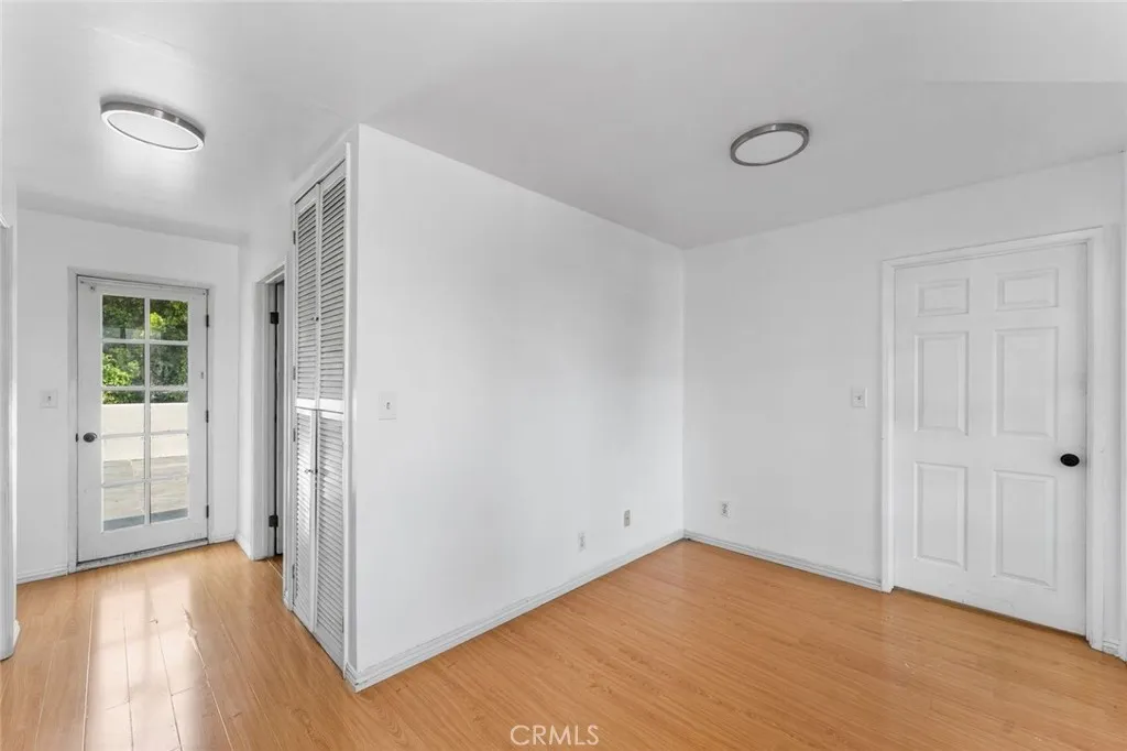 Additional image 26 of 7431 Vanalden Ave, Reseda, CA 91335