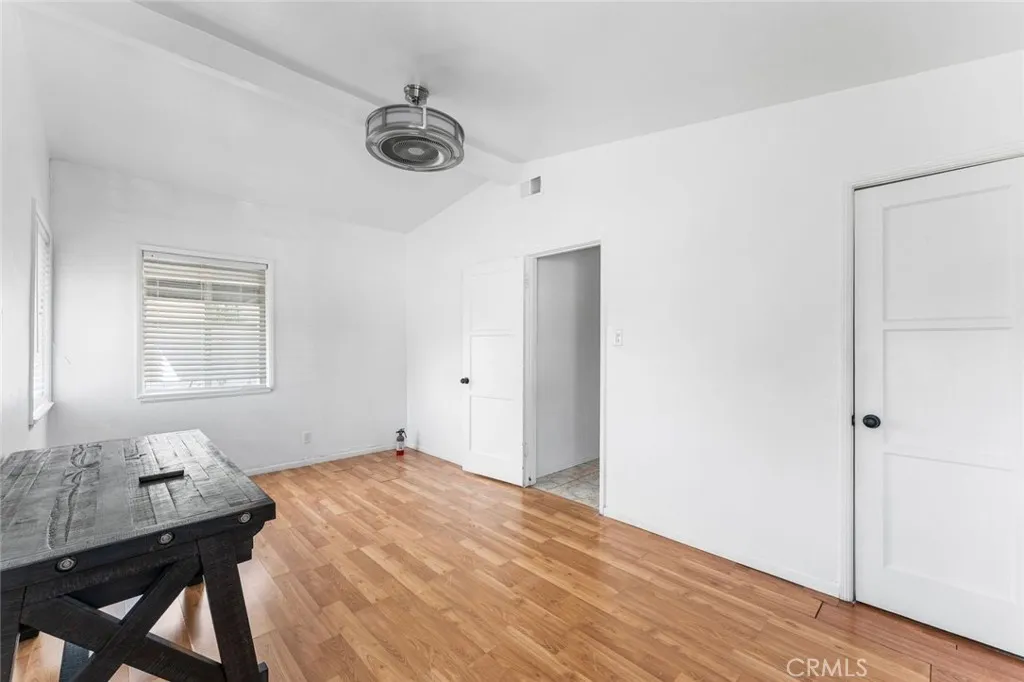 Additional image 58 of 7431 Vanalden Ave, Reseda, CA 91335