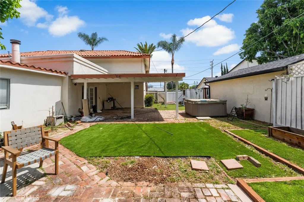 Additional image 72 of 7431 Vanalden Ave, Reseda, CA 91335
