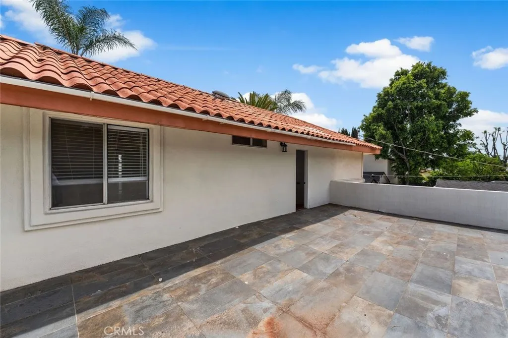 Additional image 68 of 7431 Vanalden Ave, Reseda, CA 91335