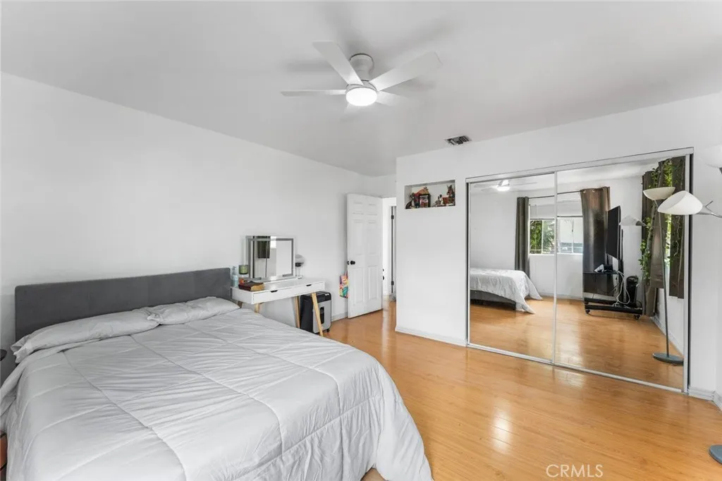 Additional image 64 of 7431 Vanalden Ave, Reseda, CA 91335