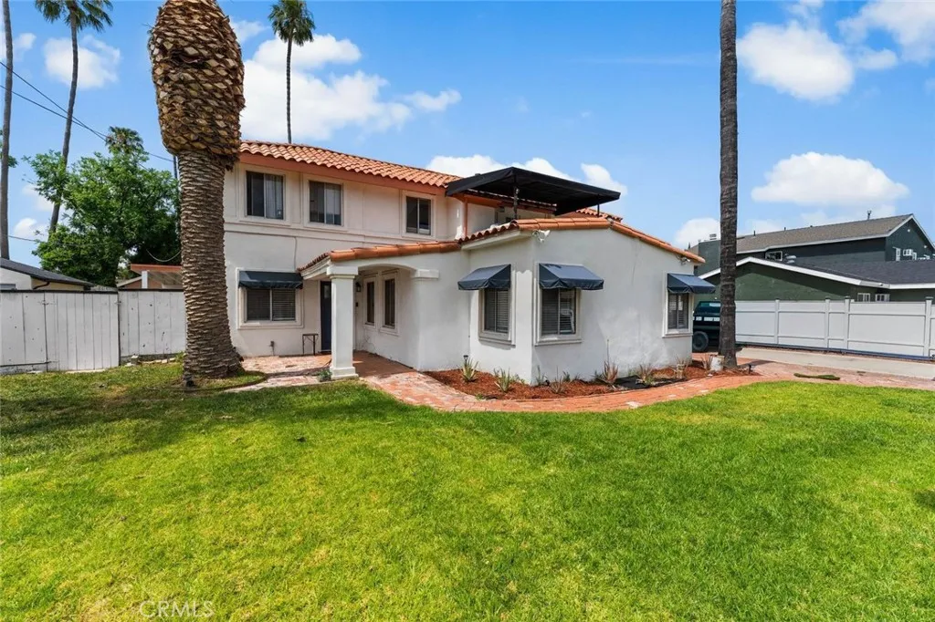 Additional image 40 of 7431 Vanalden Ave, Reseda, CA 91335