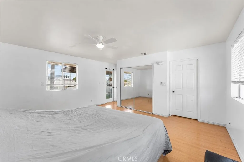 Additional image 31 of 7431 Vanalden Ave, Reseda, CA 91335