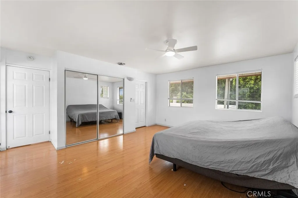 Additional image 65 of 7431 Vanalden Ave, Reseda, CA 91335