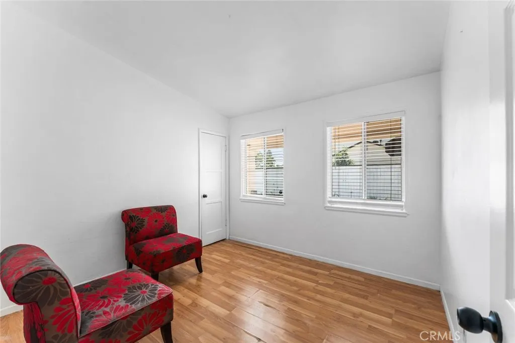 Additional image 9 of 7431 Vanalden Ave, Reseda, CA 91335