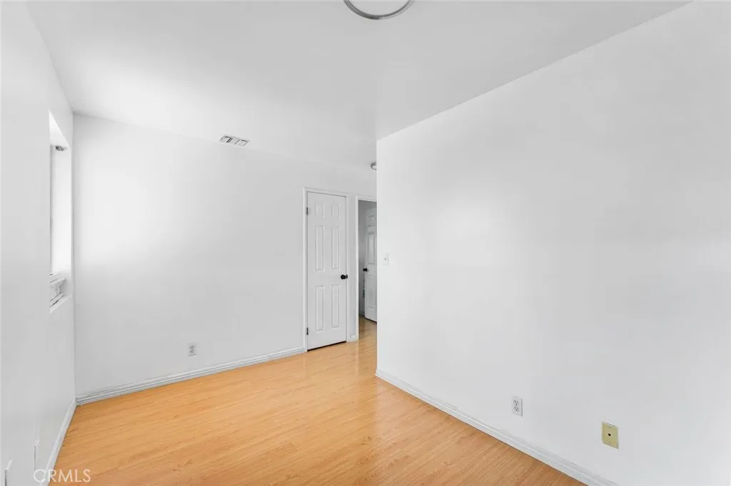 Additional image 25 of 7431 Vanalden Ave, Reseda, CA 91335