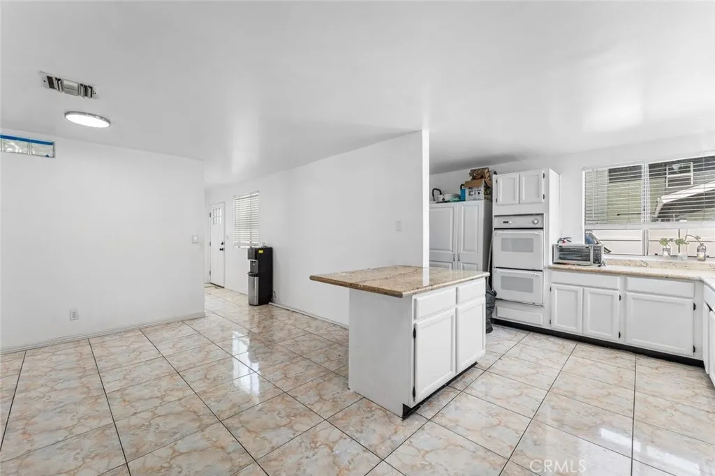 Additional image 20 of 7431 Vanalden Ave, Reseda, CA 91335