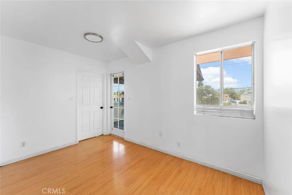 Additional image 62 of 7431 Vanalden Ave, Reseda, CA 91335