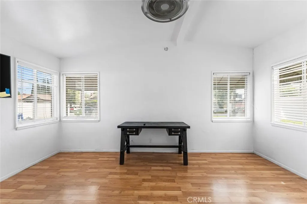 Additional image 24 of 7431 Vanalden Ave, Reseda, CA 91335