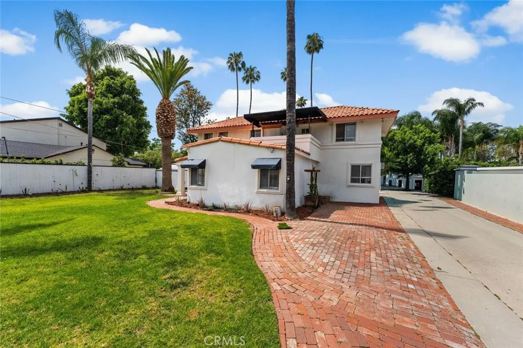 Additional image 3 of 7431 Vanalden Ave, Reseda, CA 91335