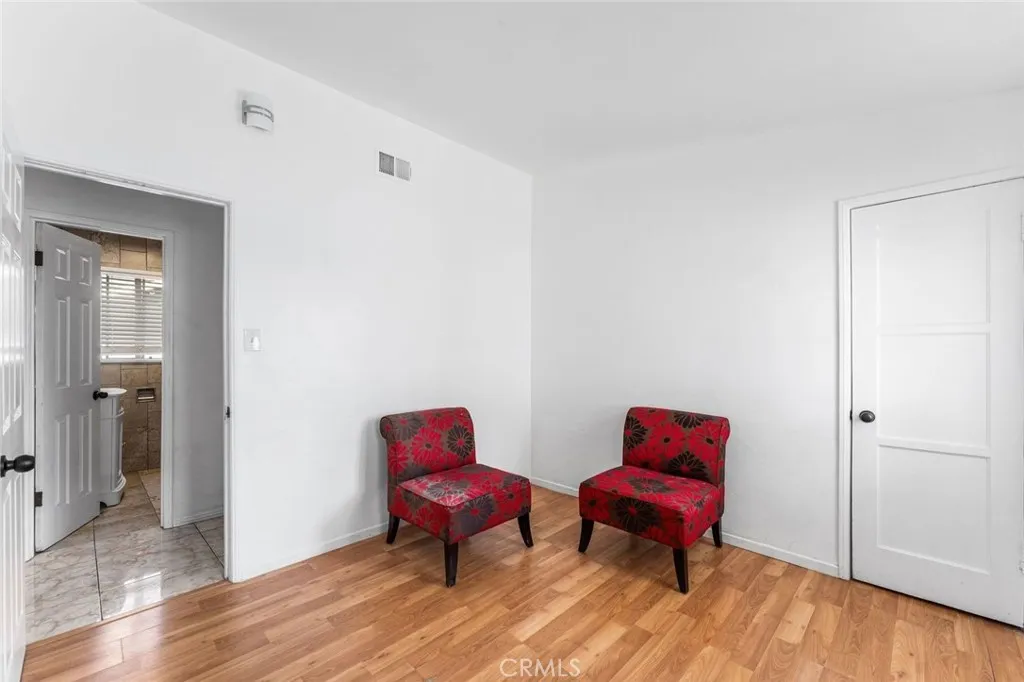 Additional image 21 of 7431 Vanalden Ave, Reseda, CA 91335