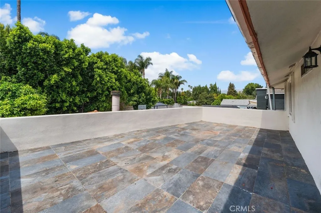 Additional image 70 of 7431 Vanalden Ave, Reseda, CA 91335