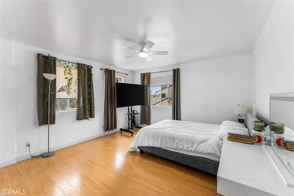 Additional image 28 of 7431 Vanalden Ave, Reseda, CA 91335