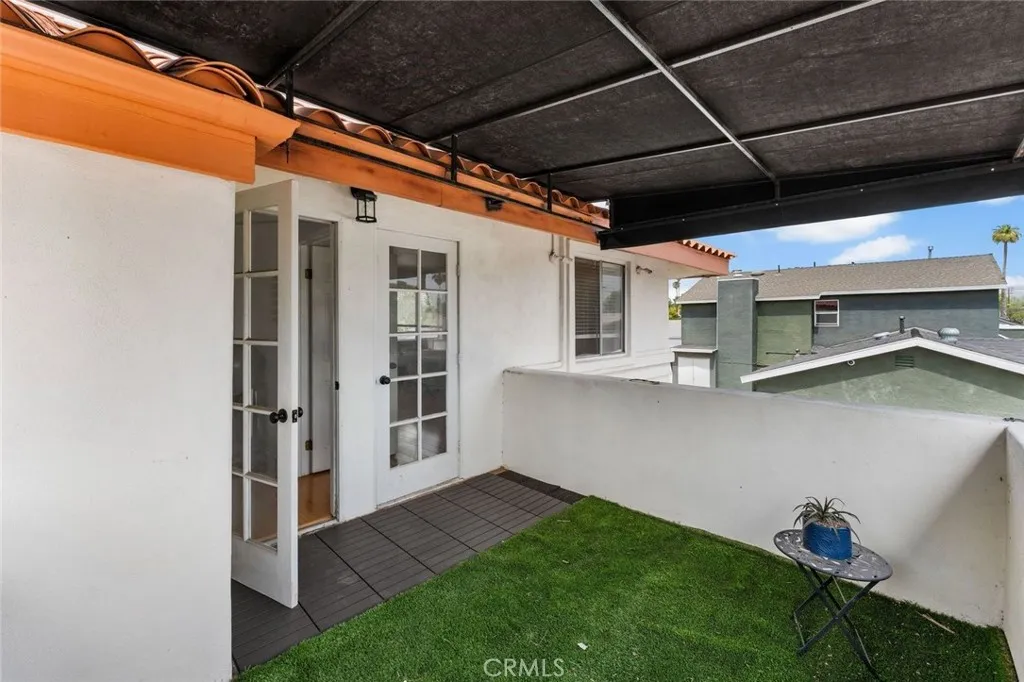 Additional image 36 of 7431 Vanalden Ave, Reseda, CA 91335