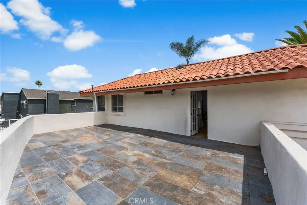 Additional image 34 of 7431 Vanalden Ave, Reseda, CA 91335