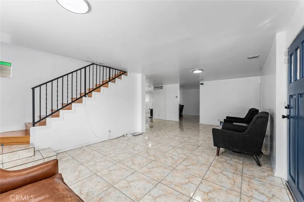 Additional image 47 of 7431 Vanalden Ave, Reseda, CA 91335