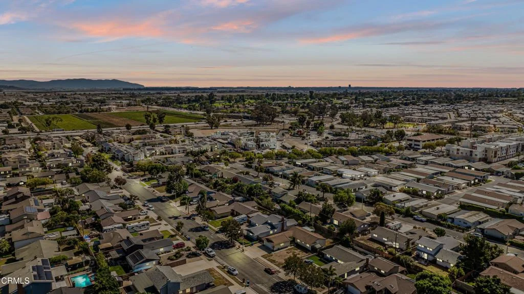 243 Pajaro Ave, Ventura, CA 93004