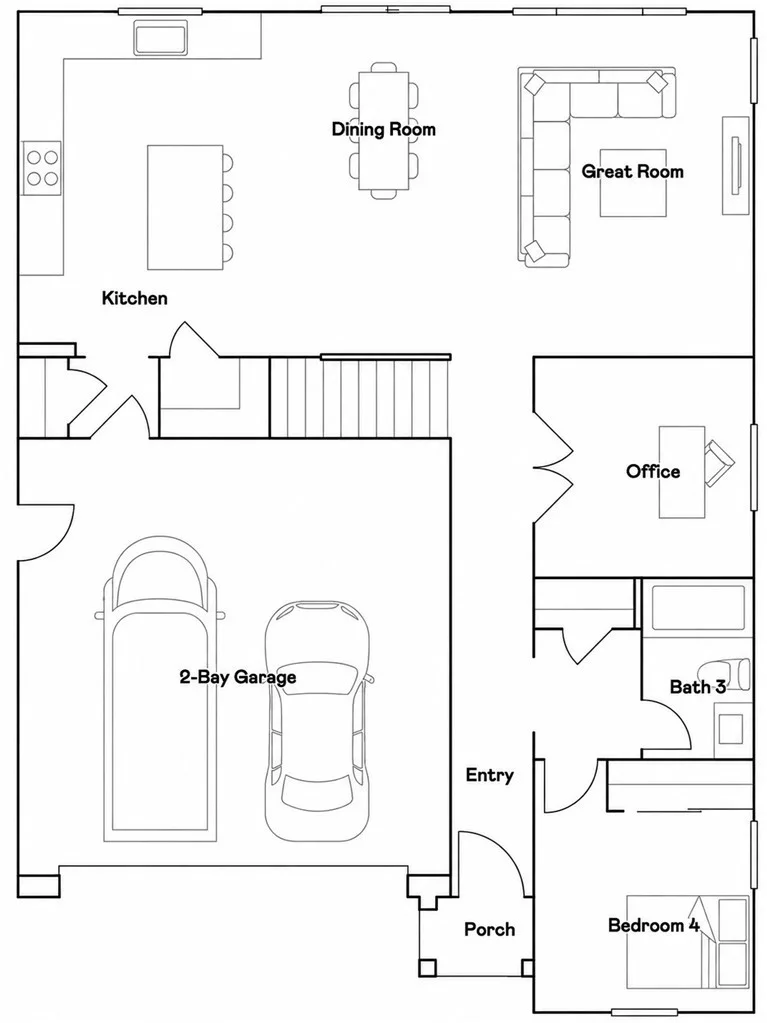 588 Calderwood Lane, Rialto, CA 92377