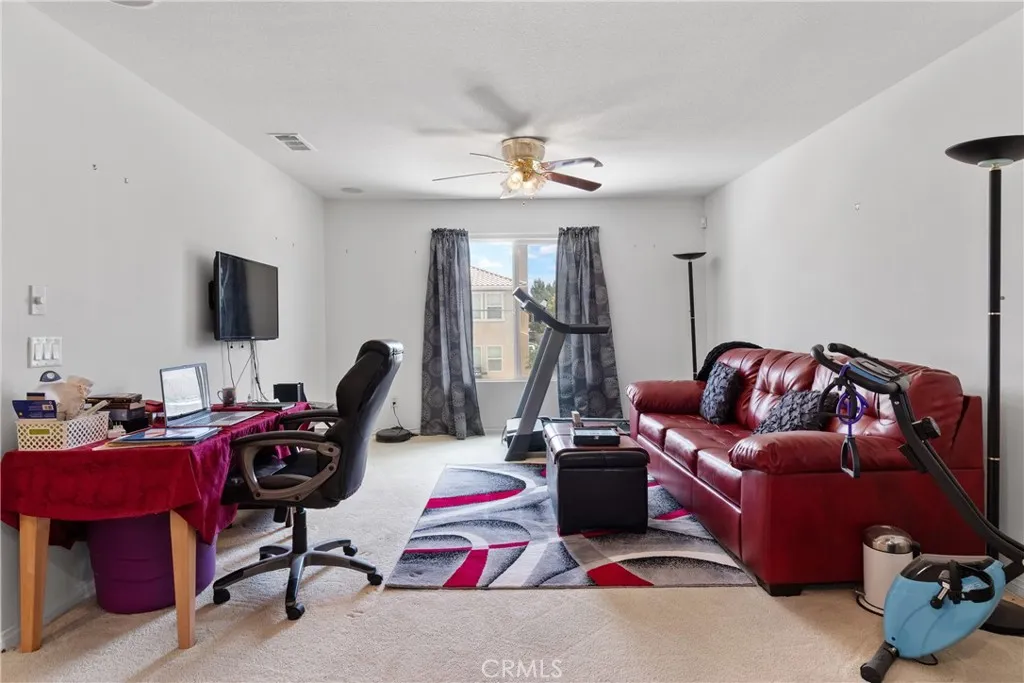 Additional image 66 of 43890 Moccasin Pl, Lancaster, CA 93536