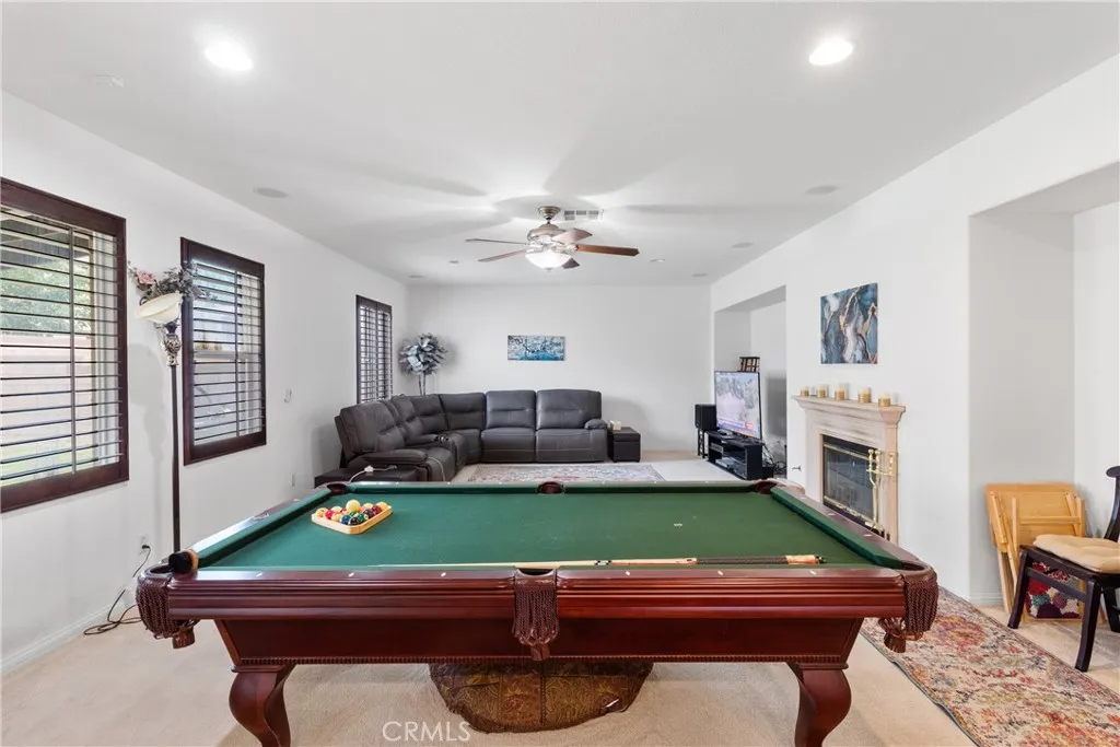Additional image 60 of 43890 Moccasin Pl, Lancaster, CA 93536