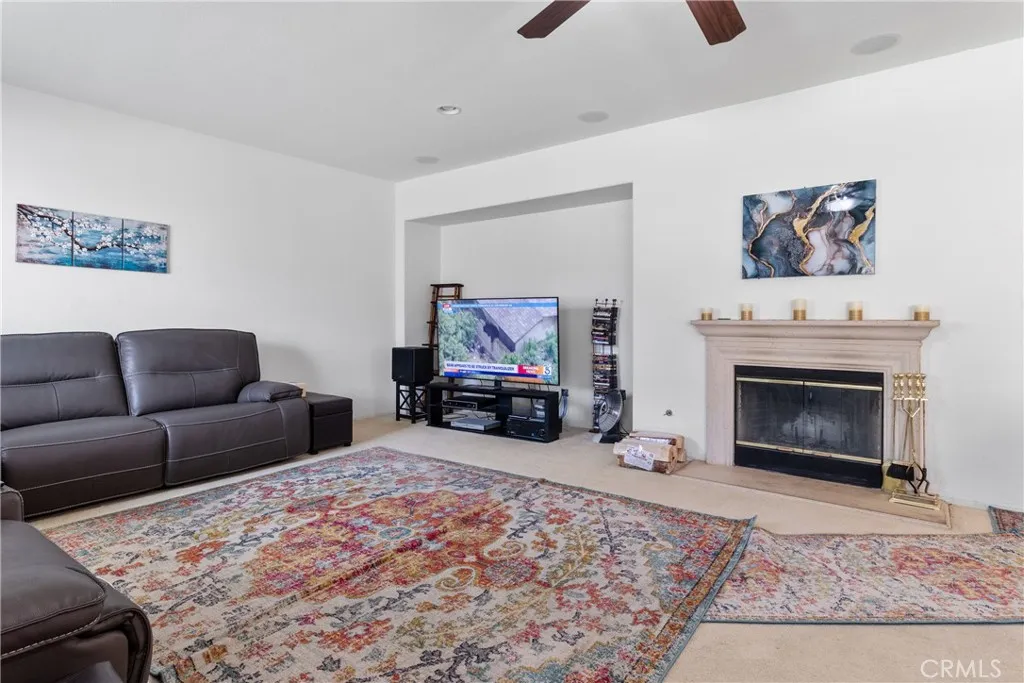 Additional image 62 of 43890 Moccasin Pl, Lancaster, CA 93536