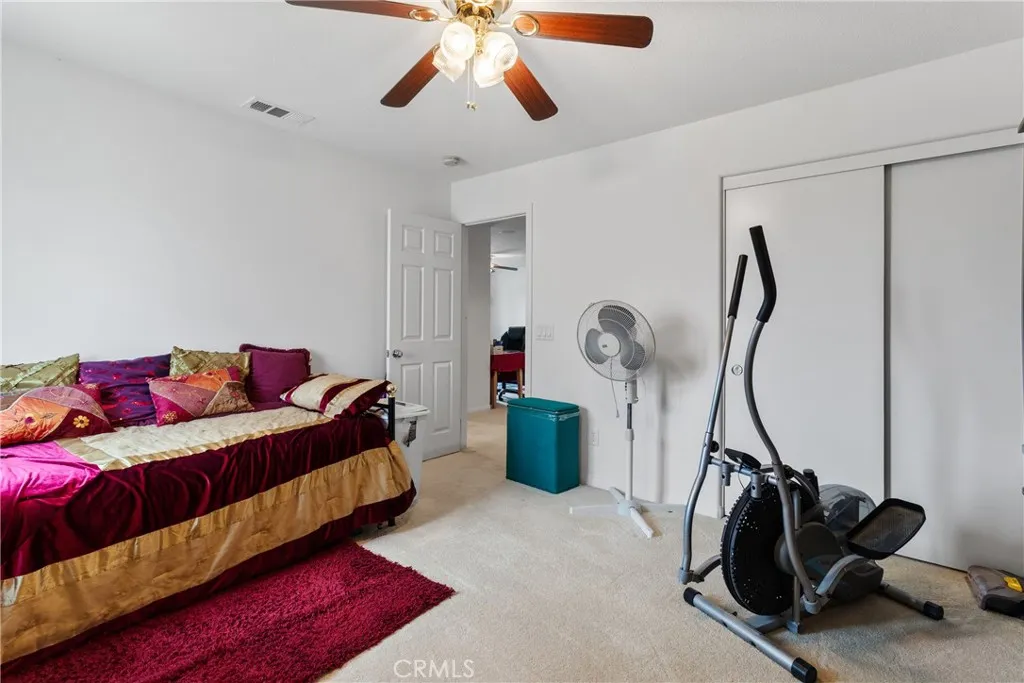 Additional image 34 of 43890 Moccasin Pl, Lancaster, CA 93536