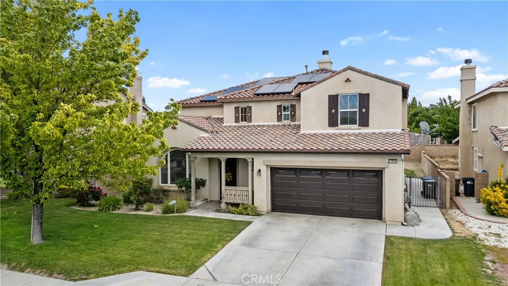 Additional image 86 of 43890 Moccasin Pl, Lancaster, CA 93536