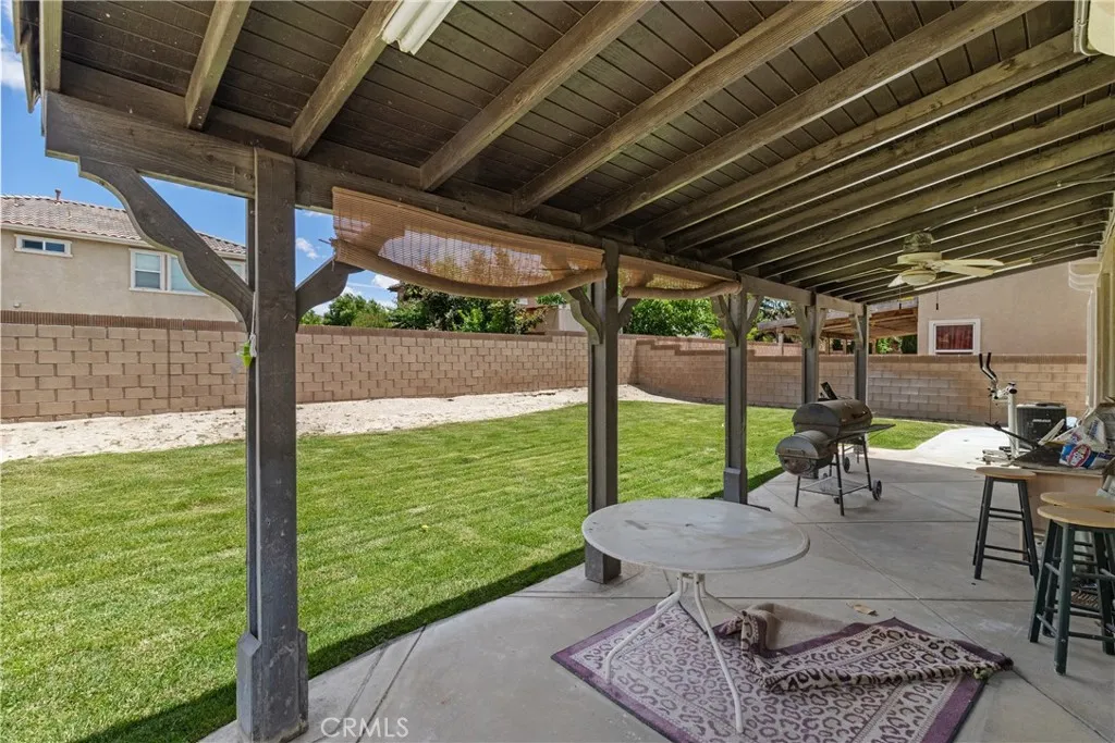 Additional image 82 of 43890 Moccasin Pl, Lancaster, CA 93536