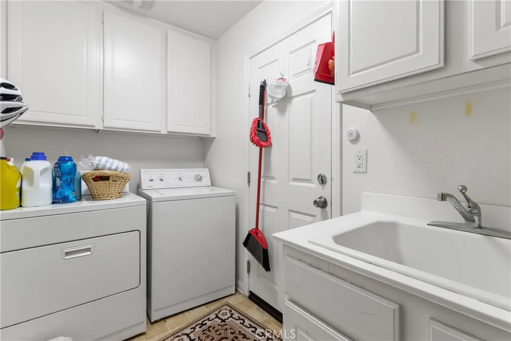 Additional image 64 of 43890 Moccasin Pl, Lancaster, CA 93536
