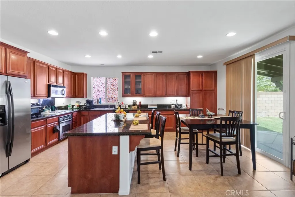 Additional image 55 of 43890 Moccasin Pl, Lancaster, CA 93536