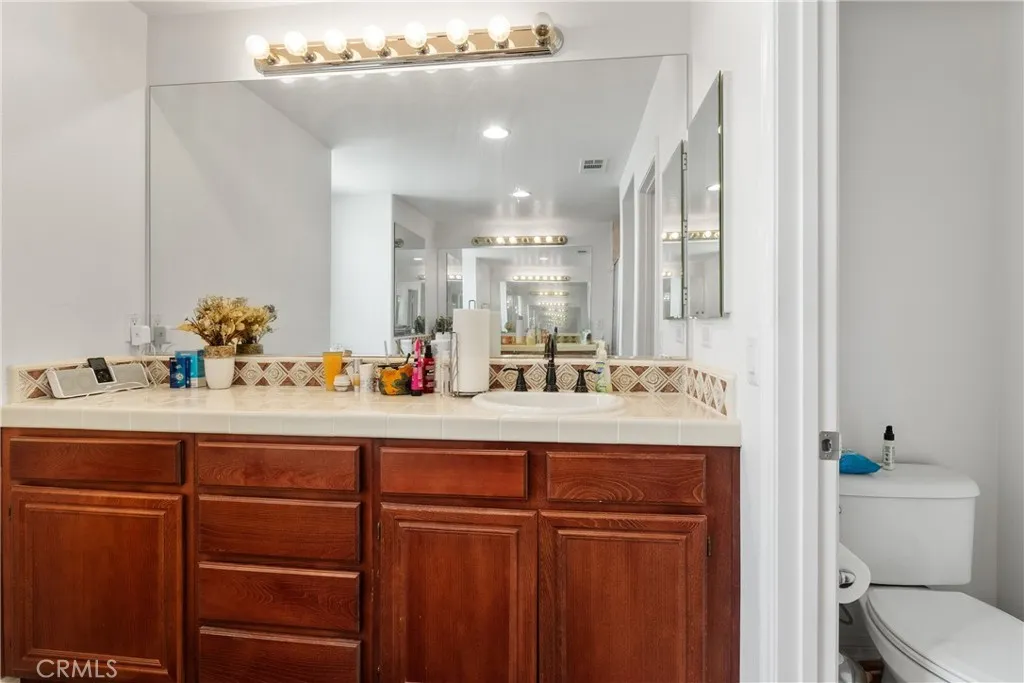 Additional image 31 of 43890 Moccasin Pl, Lancaster, CA 93536
