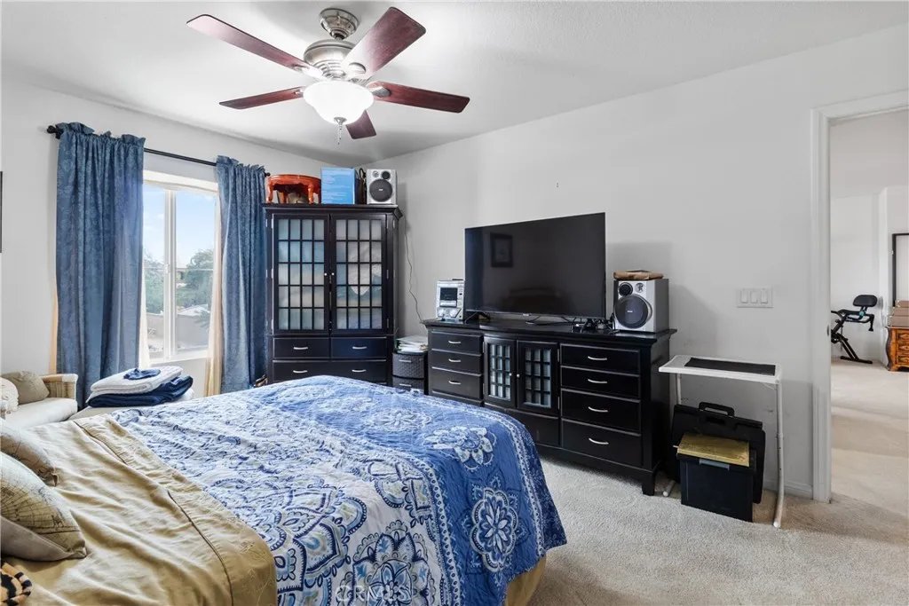 Additional image 81 of 43890 Moccasin Pl, Lancaster, CA 93536