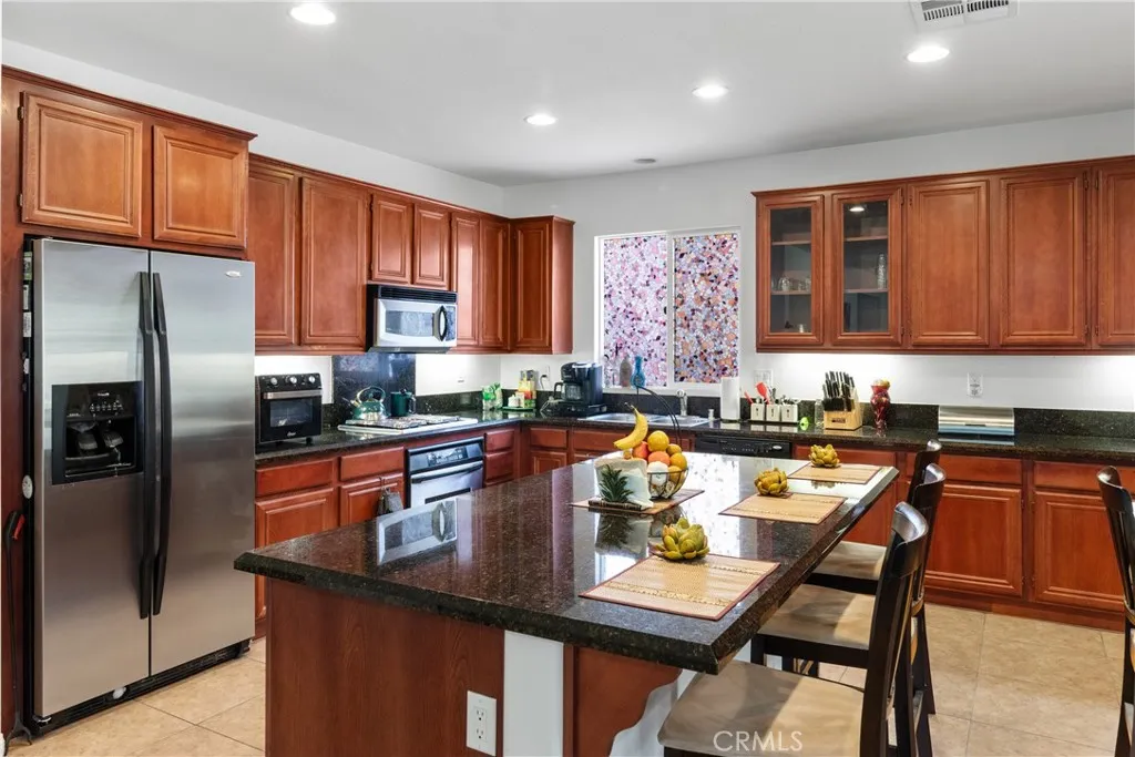 Additional image 12 of 43890 Moccasin Pl, Lancaster, CA 93536
