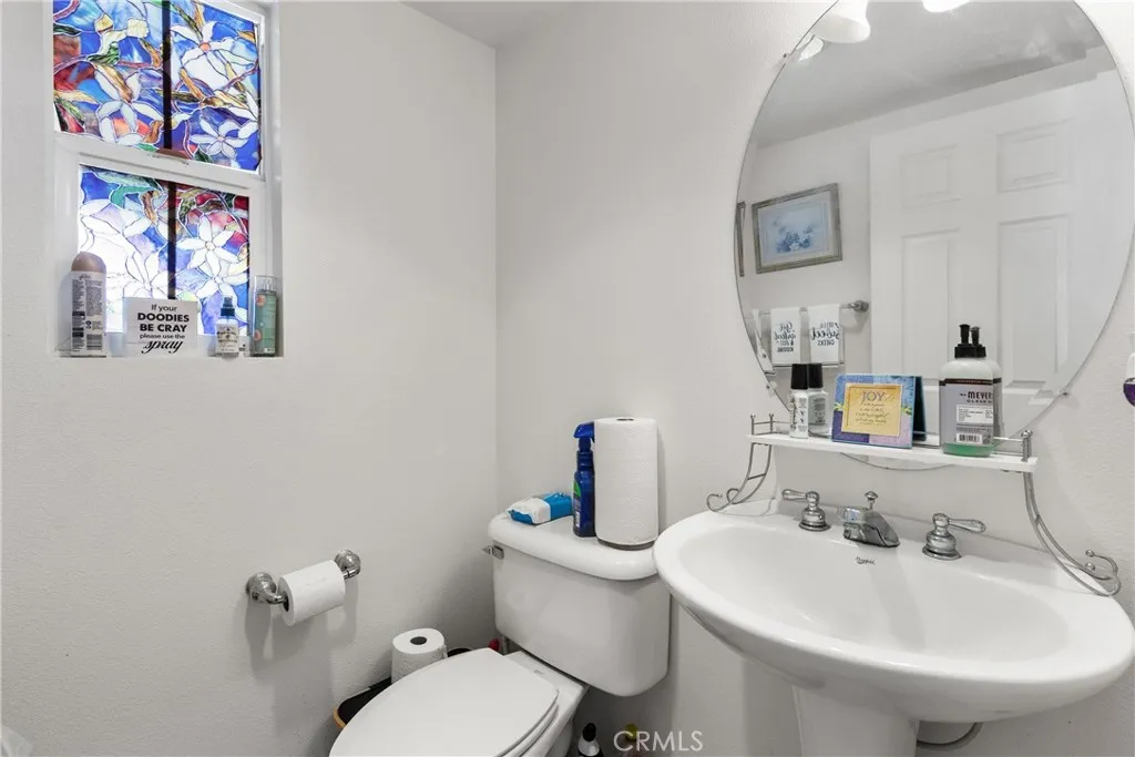Additional image 20 of 43890 Moccasin Pl, Lancaster, CA 93536