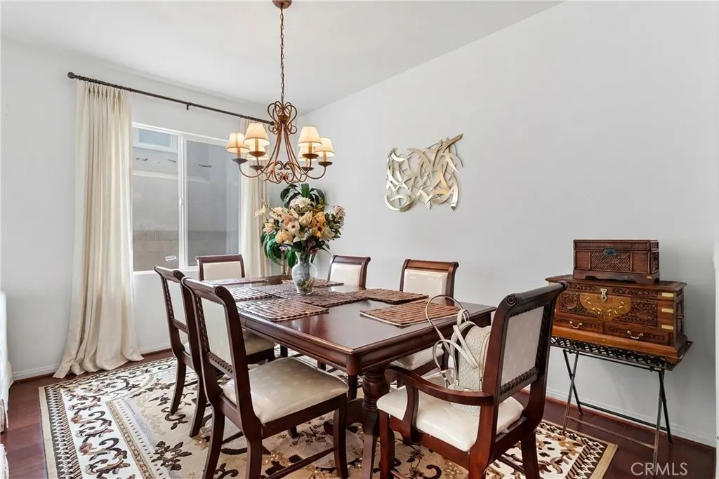 Additional image 54 of 43890 Moccasin Pl, Lancaster, CA 93536