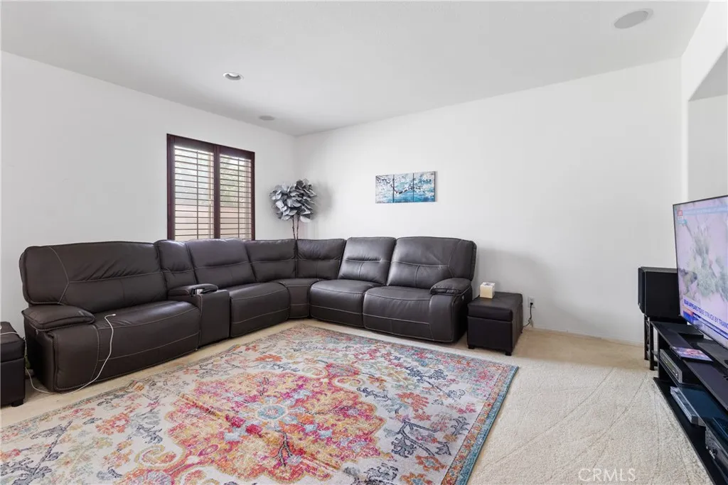 Additional image 18 of 43890 Moccasin Pl, Lancaster, CA 93536