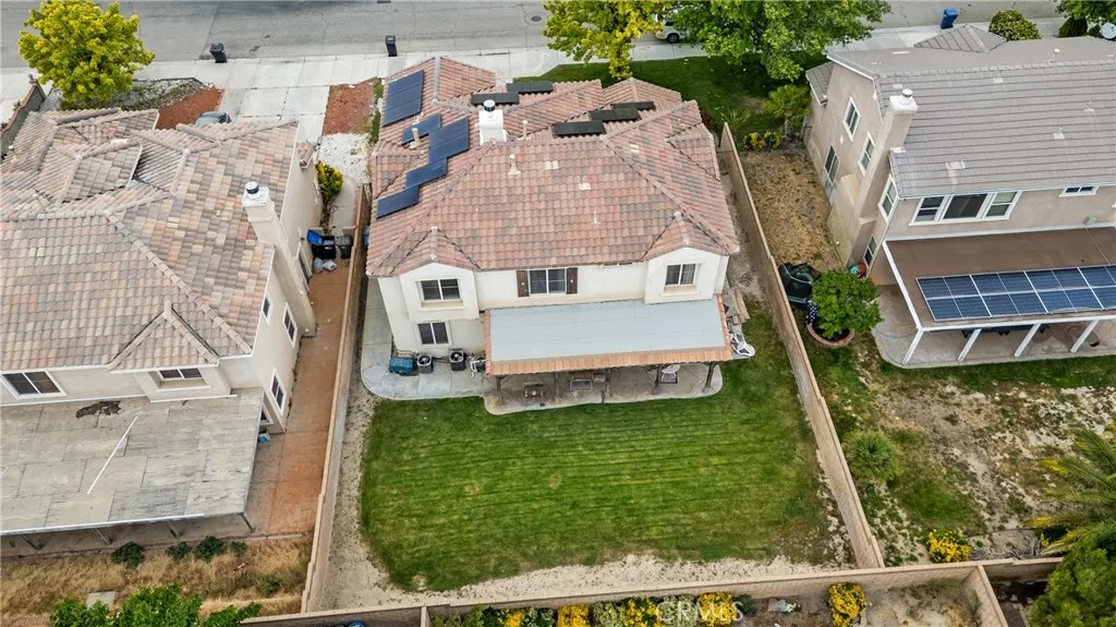 Additional image 89 of 43890 Moccasin Pl, Lancaster, CA 93536