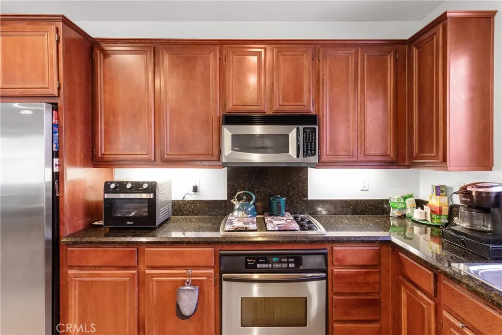 Additional image 58 of 43890 Moccasin Pl, Lancaster, CA 93536