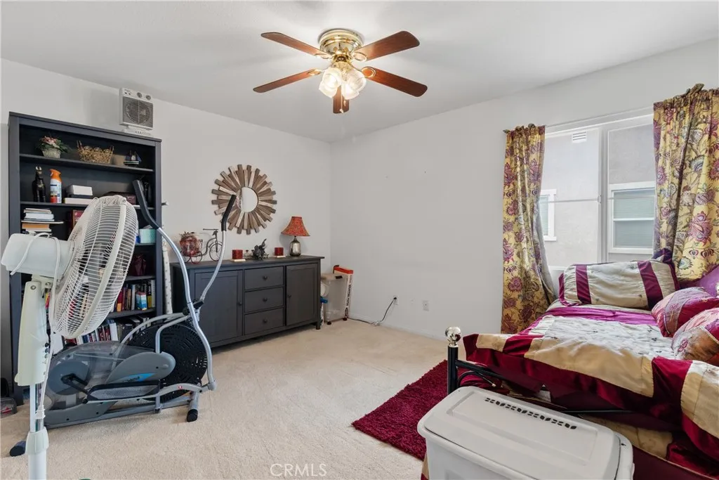 Additional image 33 of 43890 Moccasin Pl, Lancaster, CA 93536