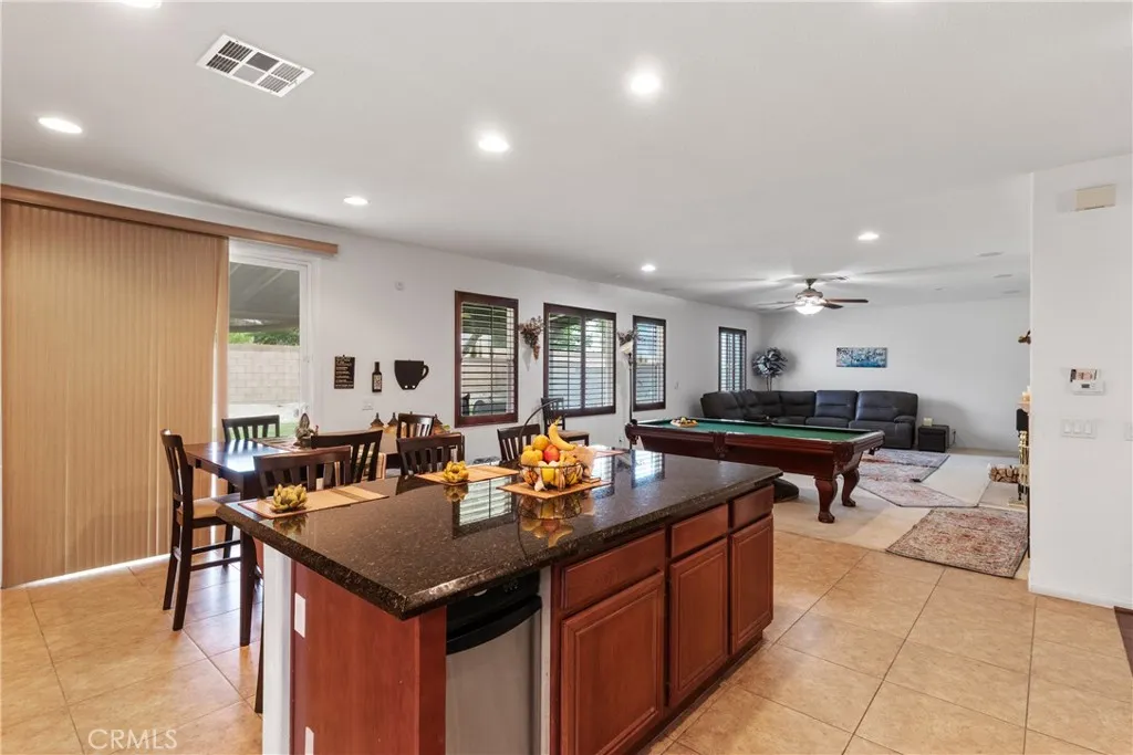 Additional image 14 of 43890 Moccasin Pl, Lancaster, CA 93536