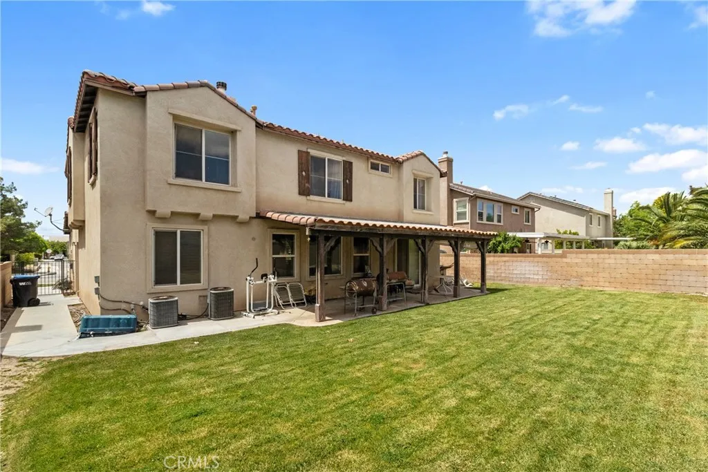 Additional image 84 of 43890 Moccasin Pl, Lancaster, CA 93536