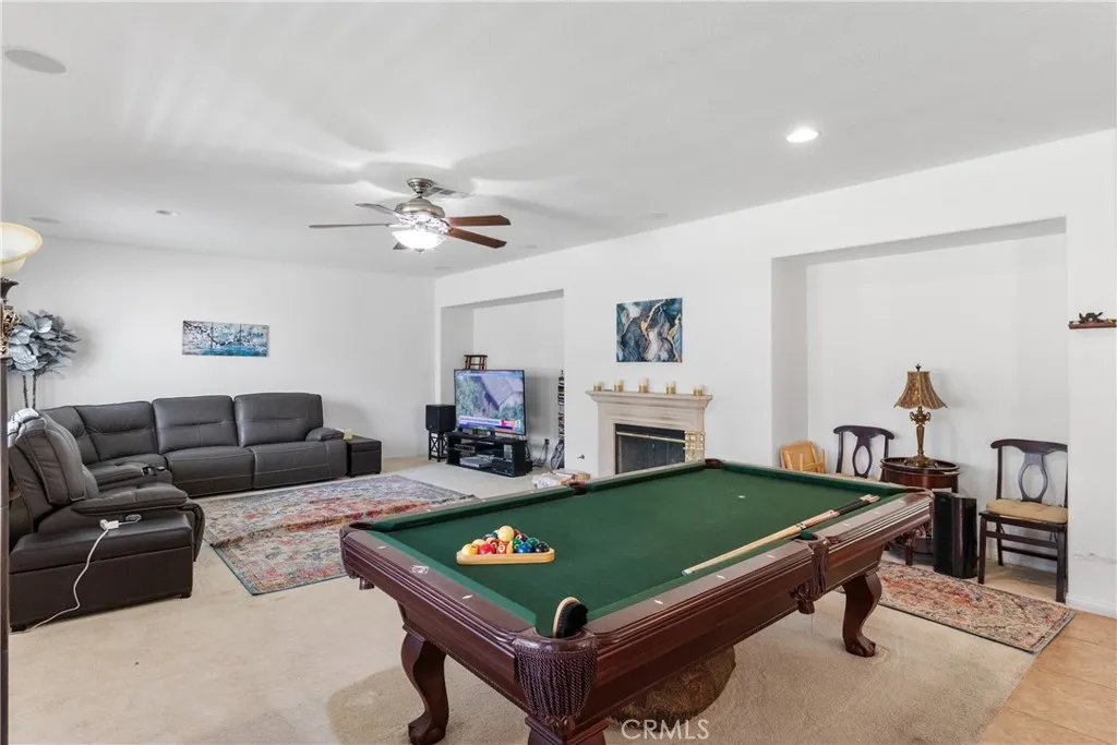 Additional image 61 of 43890 Moccasin Pl, Lancaster, CA 93536