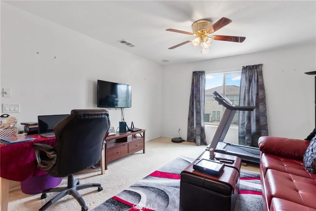 Additional image 22 of 43890 Moccasin Pl, Lancaster, CA 93536