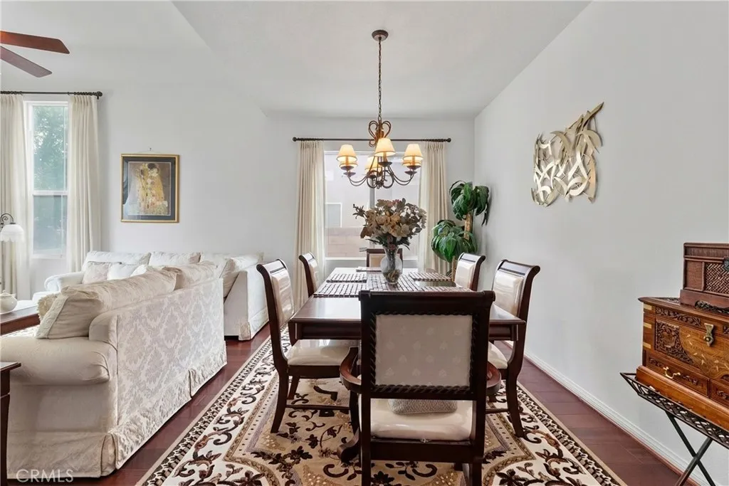Additional image 8 of 43890 Moccasin Pl, Lancaster, CA 93536