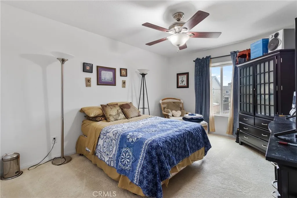 Additional image 35 of 43890 Moccasin Pl, Lancaster, CA 93536