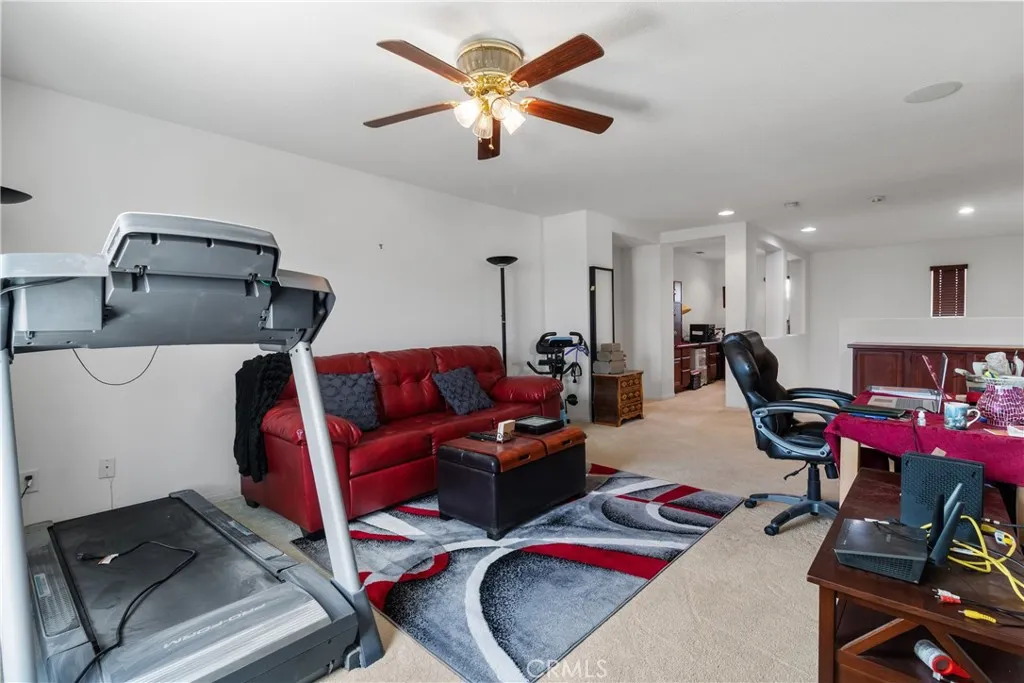 Additional image 68 of 43890 Moccasin Pl, Lancaster, CA 93536