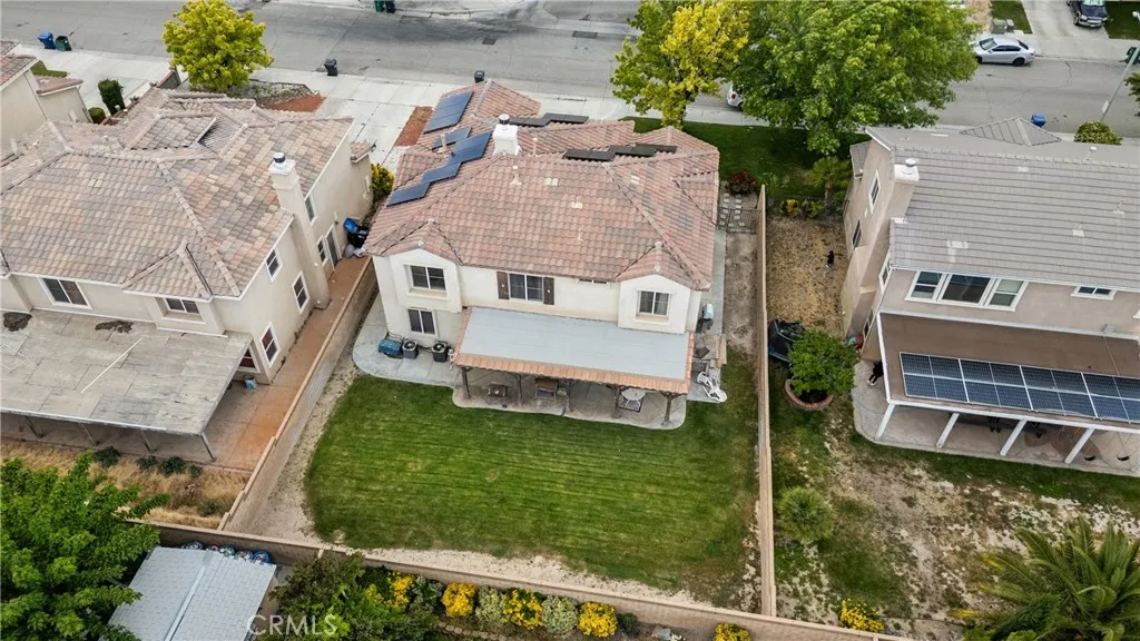 Additional image 88 of 43890 Moccasin Pl, Lancaster, CA 93536